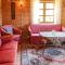 Holiday Home Rabbane by Interhome