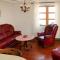 Holiday Home Rabbane by Interhome