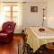 Holiday Home Rabbane by Interhome