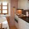 Holiday Home Rabbane by Interhome