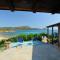 Holiday Home Tritone by Interhome - Costa Corallina