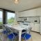 Holiday Home Tritone by Interhome