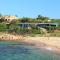 Holiday Home Tritone by Interhome - Costa Corallina