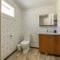 Holiday Home Halmesaari by Interhome - Kerkonjoensuu