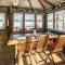 Holiday Home Halmesaari by Interhome - Kerkonjoensuu