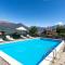 Holiday Home Oasi & Relax by Interhome