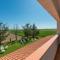 Holiday Home Casa Judith by Interhome - Podere Cernaia