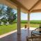 Holiday Home Casa Judith by Interhome - Podere Cernaia