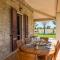 Holiday Home Casa Judith by Interhome - Podere Cernaia