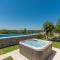 Holiday Home Villa Ana Rita by Interhome