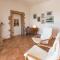 Holiday Home Casa Judith by Interhome - Podere Cernaia