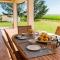 Holiday Home Casa Judith by Interhome
