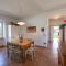 Holiday Home Casa Judith by Interhome