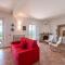 Holiday Home Casa Judith by Interhome - Podere Cernaia