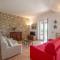 Holiday Home Casa Judith by Interhome - Podere Cernaia