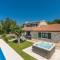 Holiday Home Villa Ana Rita by Interhome