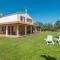 Holiday Home Casa Judith by Interhome