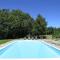 Holiday Home Casale Vitello by Interhome