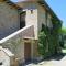 Holiday Home Casale Vitello by Interhome