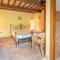 Holiday Home Casale Vitello by Interhome