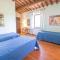 Holiday Home Casale Vitello by Interhome