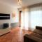 Apartment Euroville-9 by Interhome