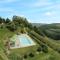 Holiday Home La Rovere by Interhome