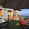 Holiday Home Le Baite di Bodone - GRV610 by Interhome - Livo