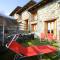 Holiday Home Le Baite di Bodone - GRV610 by Interhome - Livo