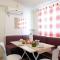 Holiday Home Residence Village-1 by Interhome