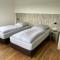 Boardinghouse-Heuchelhof