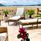 Meerblick Villa "Buena Vista" in Santa Ponsa, Mallorca