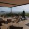 Villa Farfalla by Interhome - 圣马克西姆