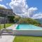 Holiday Home Casa Rina by Interhome