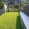 Holiday Home Casa Rina by Interhome