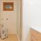 Holiday Home Casa Rina by Interhome