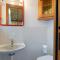 Holiday Home Casa Rina by Interhome