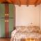 Holiday Home Casa Rina by Interhome