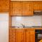 Holiday Home Casa Rina by Interhome