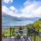 Holiday Home Casa Rina by Interhome