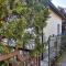 Apartment Marta by Interhome