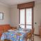 Apartment Bonatti by Interhome