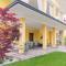 Apartment Bonatti by Interhome
