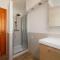 Holiday Home Audarya - VGM610 by Interhome