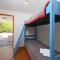 Holiday Home Audarya - VGM610 by Interhome