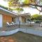 Holiday Home Audarya - VGM610 by Interhome