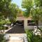 Holiday Home Audarya - VGM610 by Interhome