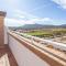 Apartment Frontal Montañas by Interhome - Oropesa del Mar