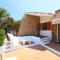 Holiday Home La Cala - VGM615 by Interhome