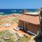 Holiday Home La Cala - VGM615 by Interhome